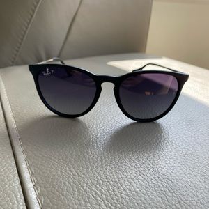 Ray-Ban Erika sunglasses
